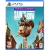 Image de Saints Row [Criminal Customs Edition] - PS5