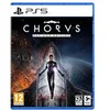 Image de Chorus Day One Edition PS5 en occasion ou reconditionné