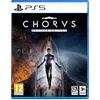 Image de Chorus : Day One Edition PS5