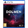 Image de Dolmen Ãdition Day One PS5