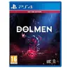 Image de Dolmen Day One Edition PS4 en occasion ou reconditionné
