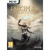 Image de Disciples : Liberation PC