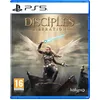 Image de Disciples : Liberation PS5