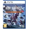 Image de Iron Harvest 1920 + : Complete Edition PS5