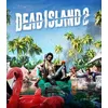 Image de Deep Silver Dead Island 2 - HELL-A Edition SpÃ©ciale PlayStation 4