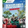 Image de Dead Island 2 (Day One Edition) Xbox Series X