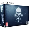 Image de Dead Island 2 - Hell-A Edition (Playstation 5)