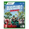 Image de Dead Island 2 Day one Edition Xbox en occasion ou reconditionné