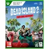 Image de Deep Silver Dead Island 2 Day One Edition Premier jour Italien Xbox One/Xbox Series X