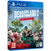Image de Dead Island 2 - Day One Edition - Es/It PS4