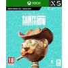 Image de Saints Row Notorious Edition Xbox Serie S/X