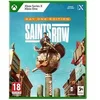 Image de Saints Row Edition Day One Xbox Series X en occasion ou reconditionné
