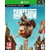 Image de Saints Row Day One Edition Xbox Serie S/X