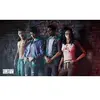 Image de Saints Row Edition Day One PS5 en occasion ou reconditionné