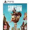 Image de Saints Row Day One Edition PS5