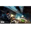 Image de Saints Row Edition Day One PS4 en occasion ou reconditionné