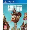Image de Saints Row Day One Edition PS4