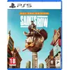 Image de Saints Row Day One Edition Premier jour Espagnol, Italien PS5