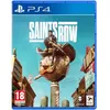 Image de Saints Row Day One Edition Premier jour Espagnol, Italien PS4