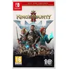 Image de King's Bounty Ii : Edition Day One Switch