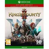 Image de King's Bounty Ii : Edition Day One Xbox One