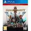 Image de King's Bounty Ii : Edition Day One PS4