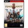 Image de King's Bounty Ii : Edition Day One PC