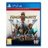 Image de King's Bounty II Day One Edition Premier jour Anglais, Italien PS4
