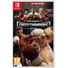 Image de Big Rumble Boxing : Creed Champions Switch
