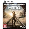 Image de Metro Exodus : Complete Edition PS5