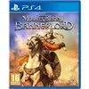 Image de Mount & Blade II : Bannerlord PS4