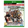 Image de Samurai Shodown Special Edition Xbox en occasion ou reconditionné