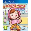 Image de Cooking Mama : Cookstar PS4