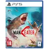 Image de Maneater 5 (Box Uk)