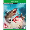 Image de Man Eater : Day One Edition Xbox One et Series X