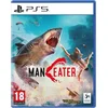 Image de Man Eater PS5