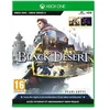 Image de Black Desert Xbox Series X Prestige Edition en occasion ou reconditionné