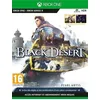 Image de Black Desert : Prestige Edition Xbox One et Series X
