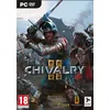 Image de Chivalry Ii : Day One Edition PC