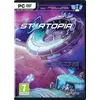 Image de Spacebase Startopia PC