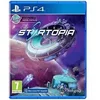Image de Spacebase Startopia PS4 en occasion ou reconditionné