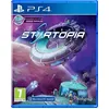 Image de Spacebase Startopia PS4