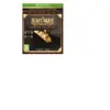 Image de Railway Empire Complete Collection Xbox One en occasion ou reconditionné
