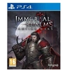 Image de Immortal Realms : Vampire Wars PS4 en occasion ou reconditionné