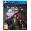 Image de Immortal Realms Vampire Wars