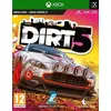 Image de Dirt 5 Xbox One