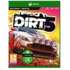 Image de Dirt 5 : Standard Edition Xbox One