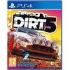 Image de Dirt 5 PS4