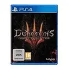Image de Videogioco Kalypso Dungeons 3 Complete Collection