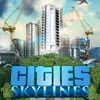 Image de Paradox Interactive Cities Skylines - Parklife Edition SpÃ©ciale Allemand, Anglais, Espagnol, FranÃ§ais, Polonais, Portugais, Russe Xbox One